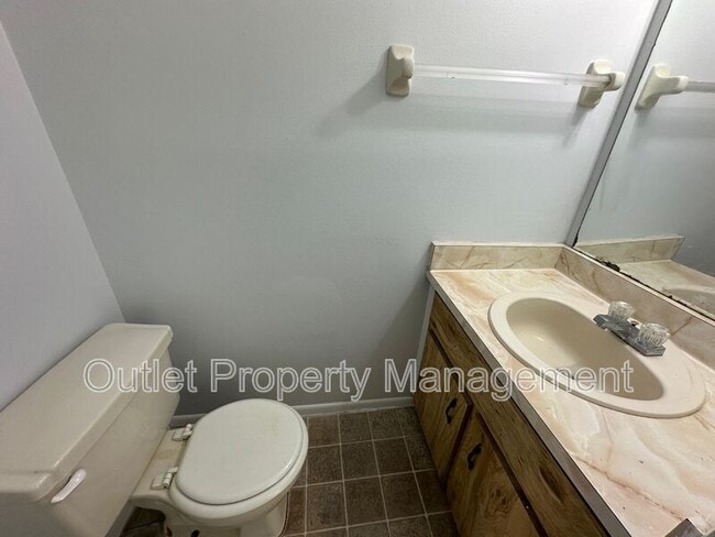 Photo - 12034 Tift Cir