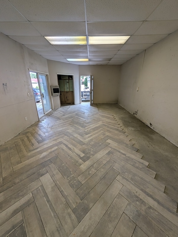 316 6th Ave E