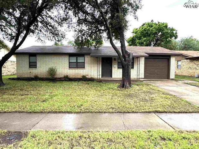 Photo - 5220 St Helena Dr House