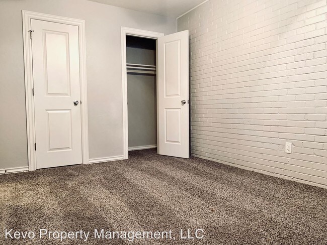 Photo - 1433 NW 24th St