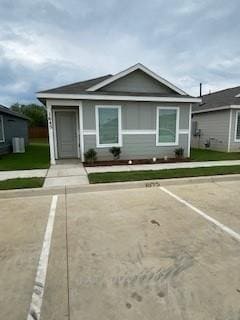 Building Photo - 1645 Verdin Rd