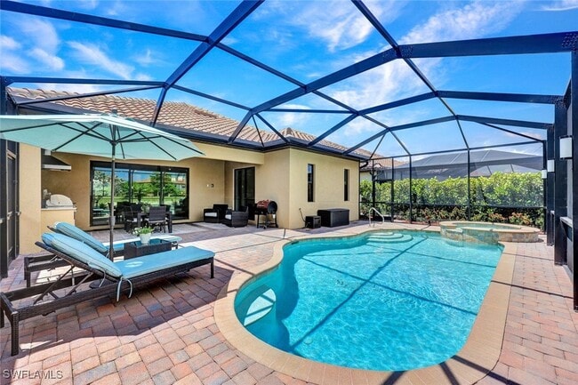 Photo - 28101 Foxrock Ct