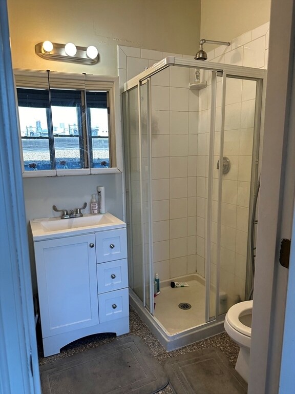 Photo - 605 Dorchester Ave Unit 2