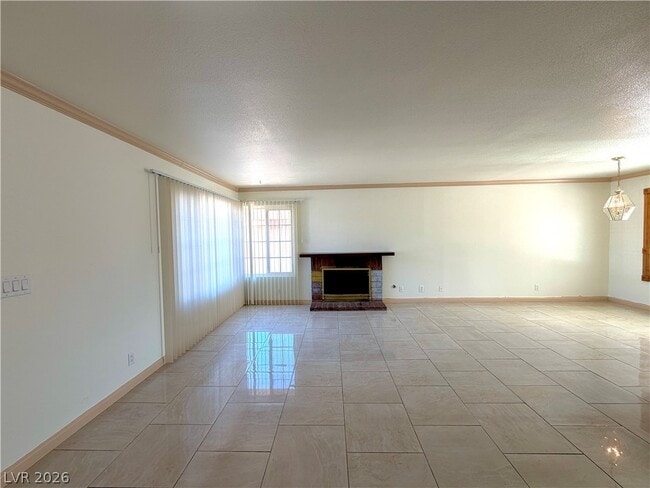 6969 Mountain Moss Dr