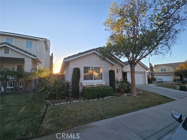 Photo - 366 Cypress Ct