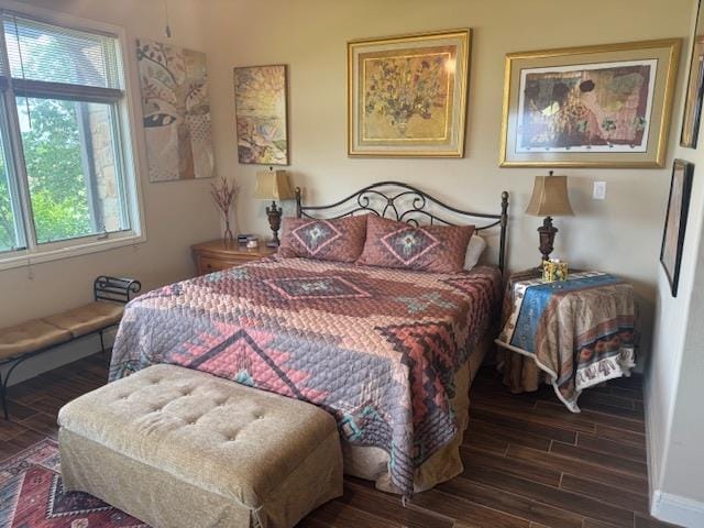 Photo - 1908 Kahala Sunset Dr Unit A