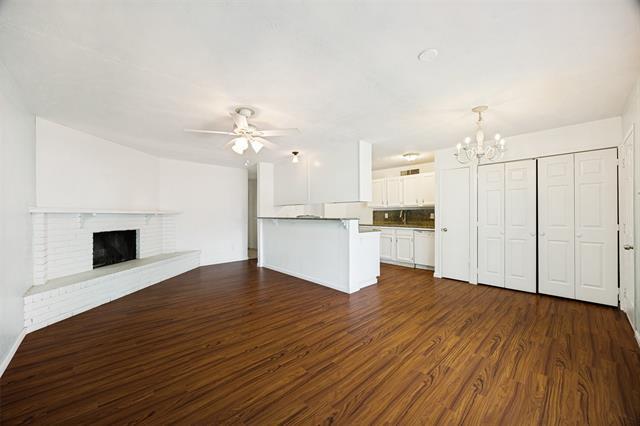 Photo - 530 Hightrail Dr