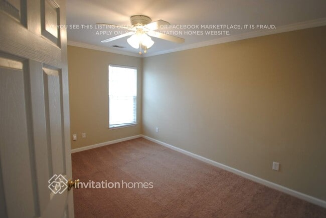 Photo - 8707 Great Bear Ct
