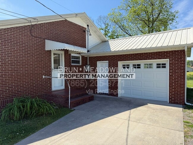 Photo - 3239 Morganton Rd