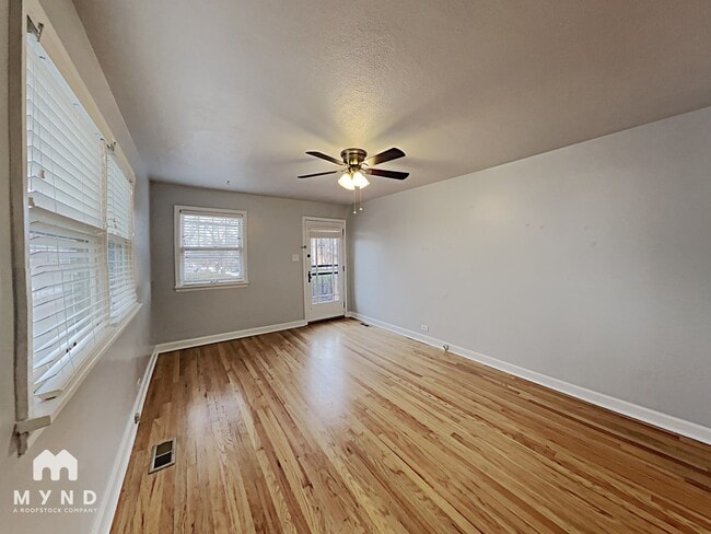 Photo - 3359 Federal Blvd