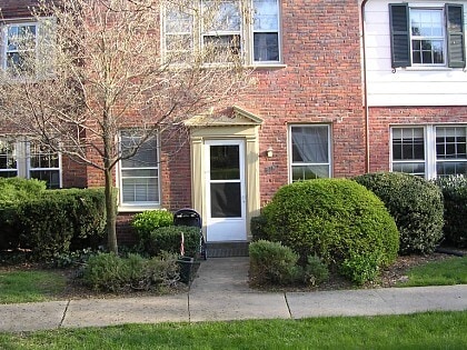 Photo - 1401 S Edgewood St