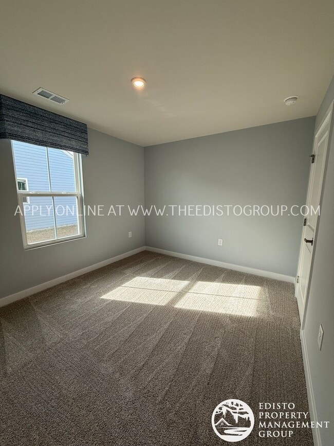 Photo - Brand-New 2 Bedroom, 2 Bath Home in Amenity-Rich HOA Community