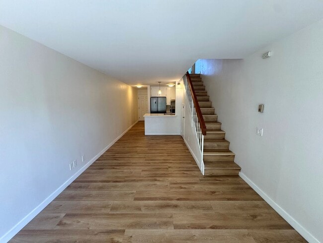Photo - Beachside Living with Ocean & Pier Views – Surfside I Port Hueneme