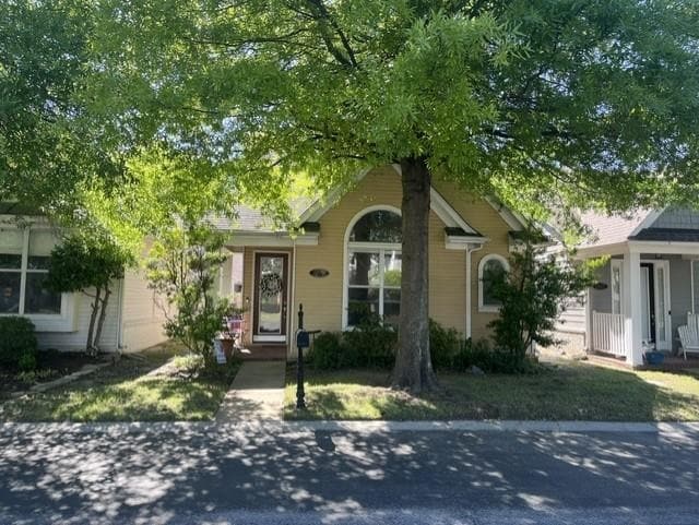 Photo - 1339 Harbor Park Dr