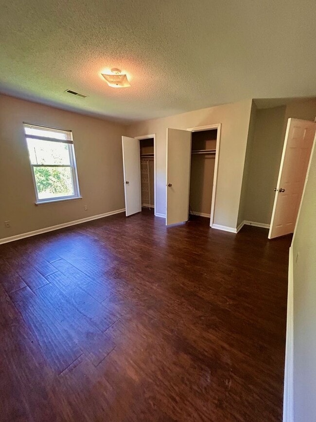 Photo - 184 Dorchester Manor Blvd Unit 184-B