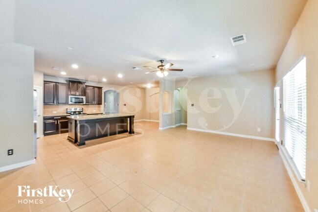 Photo - 649 Bent Oak Dr