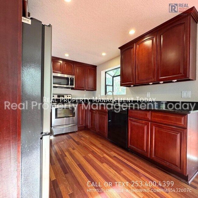 Photo - 31720 3rd Pl S