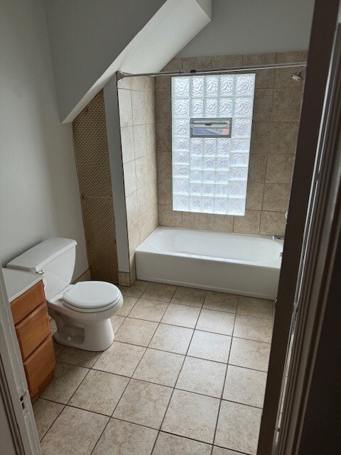 Building Photo - 1223 Selby Ave