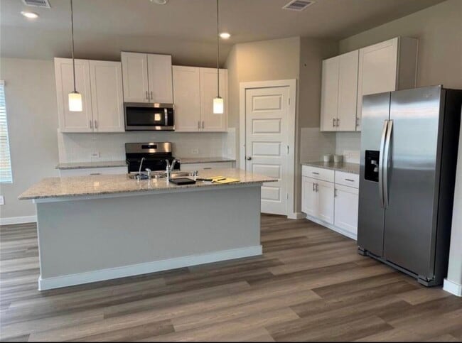 Photo - 3110 Winding Mile Ct