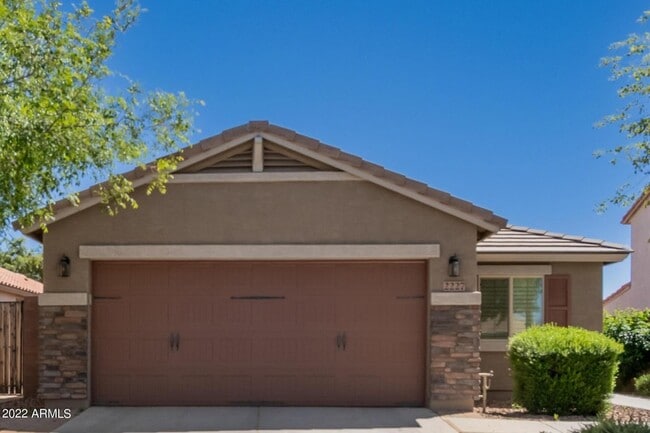 Photo - 2227 E Stacey Rd