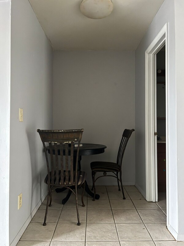 407 7th Ave S Unit 103