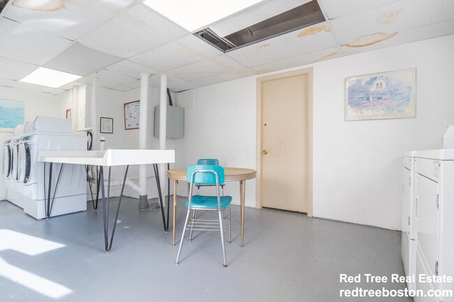 Photo - 20 Colborne Rd Unit 11