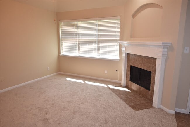 Photo - 25823 Sundrop Meadows Ln