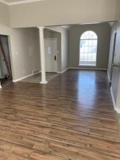 Photo - 10169 Breezy Ridge Cove