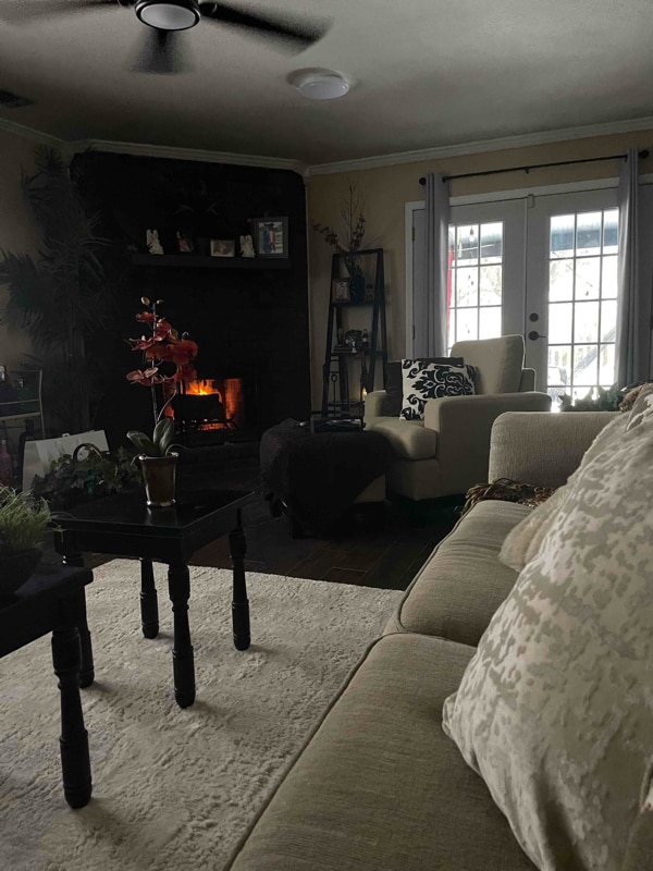 Photo - 249 Dianne Dr