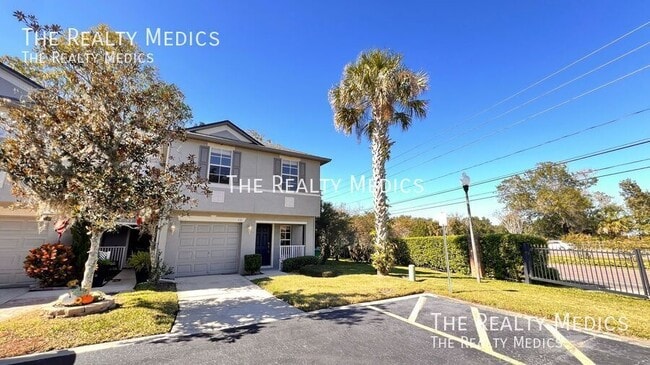 Photo - 331 Freedom's Ring Dr Casa