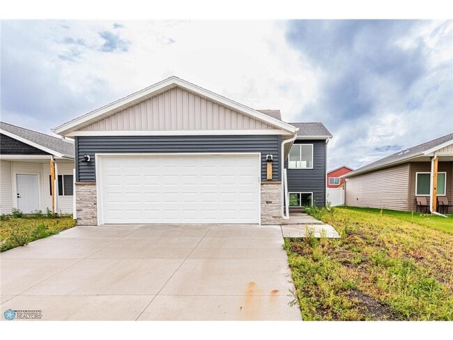 Building Photo - 6718 68th St S