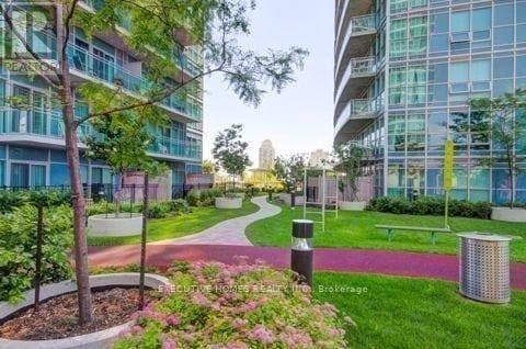 Photo - 165 Legion Rd N Unit 2421