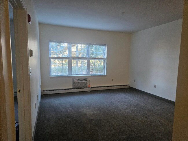 Photo - 486 Nashua St Unit 110