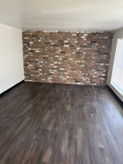 North Boulevard Apartments