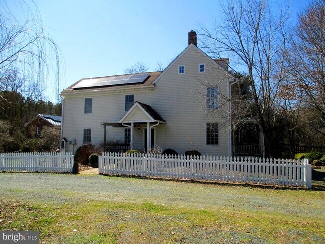 Photo - 8355 Broad Neck Rd