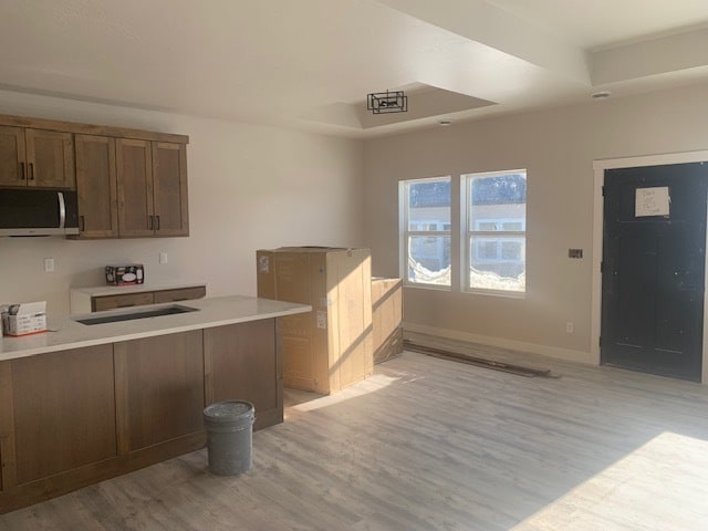 Photo - 3425 34th St W