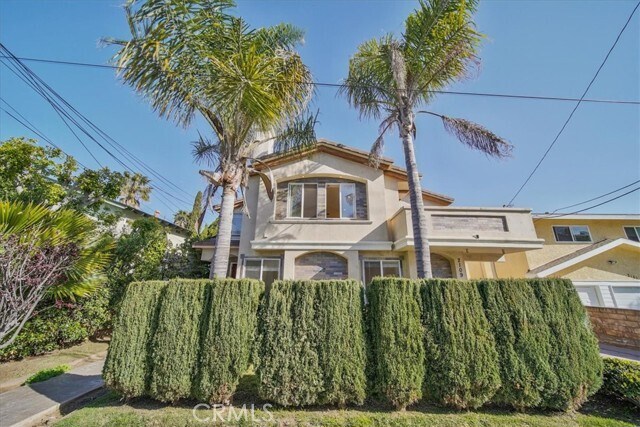 Photo - 2109 Vanderbilt Ln