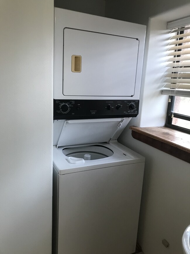 Photo - 148 Co Rd 75