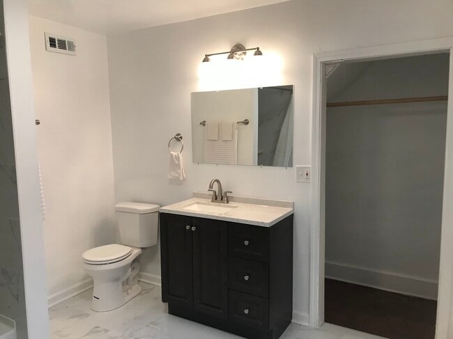 4012 Meadow Rd Unit 3