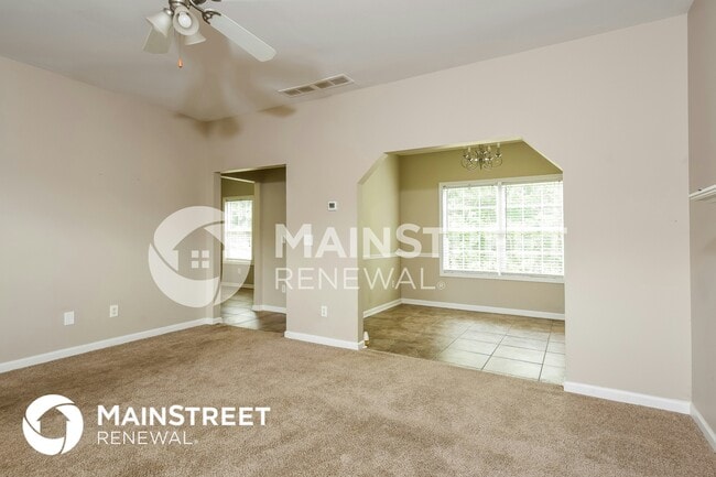 Photo - 2796 Jacob Ln