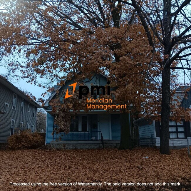 Photo - 614 N Colorado Ave