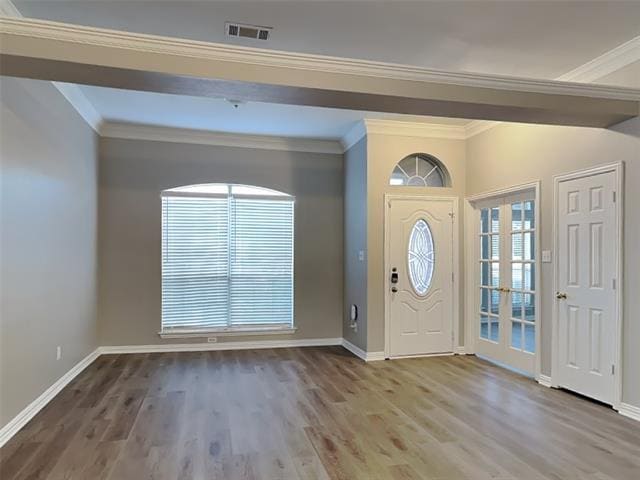 Photo - 709 W Park Dr