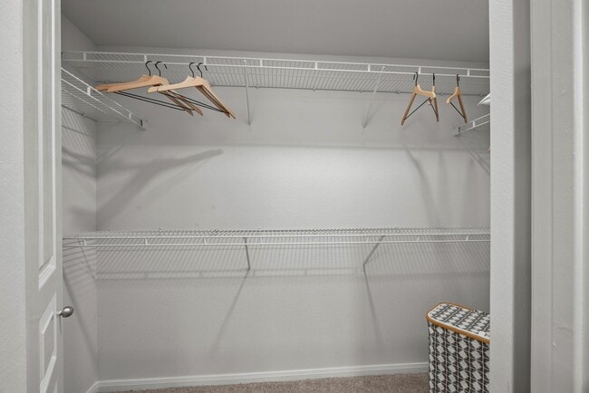 Photo - 12345 Lamplight Village Ave Unidad 0235