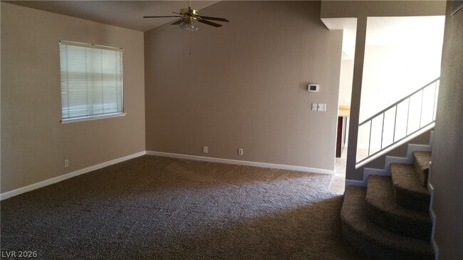 Photo - 1745 Mt Hood St