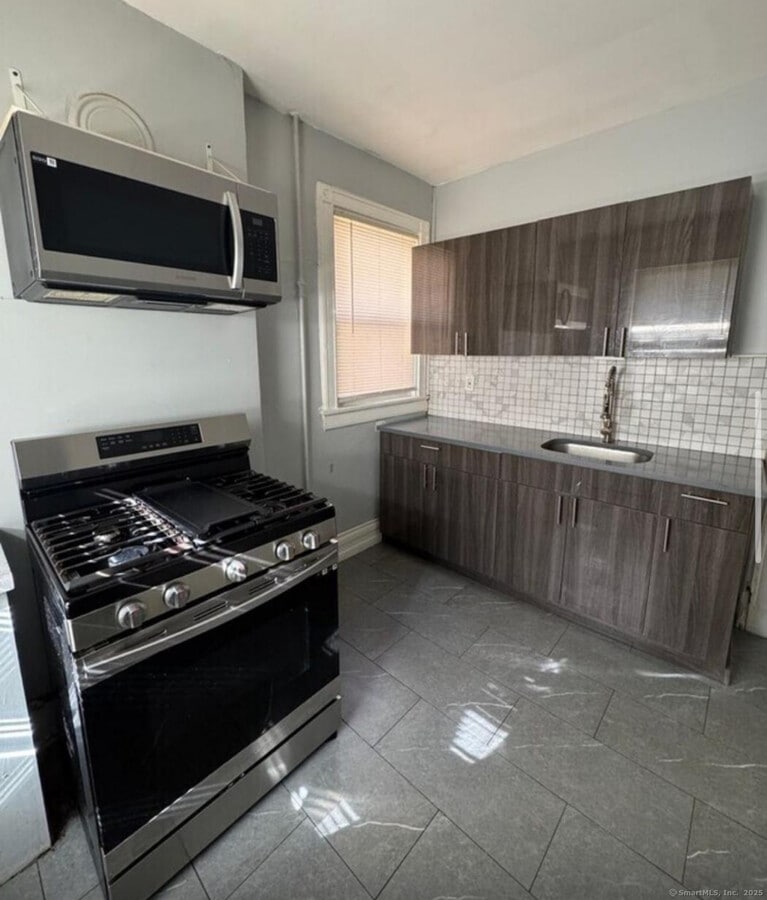 Photo - 301 Dover St Apartment Unit 1st