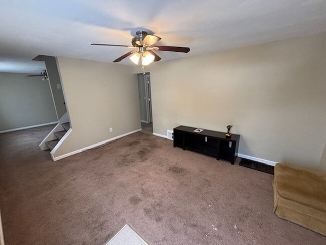 Photo - 3 bed/ 1 Bath Single Family Home Penn Hills