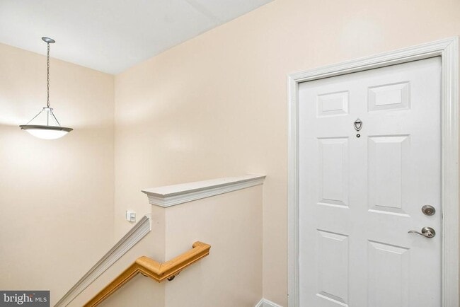 Photo - 1824 Cedar Cove Way Unit 201