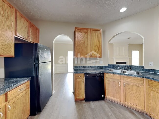 Photo - 4284 Wood Cove Dr