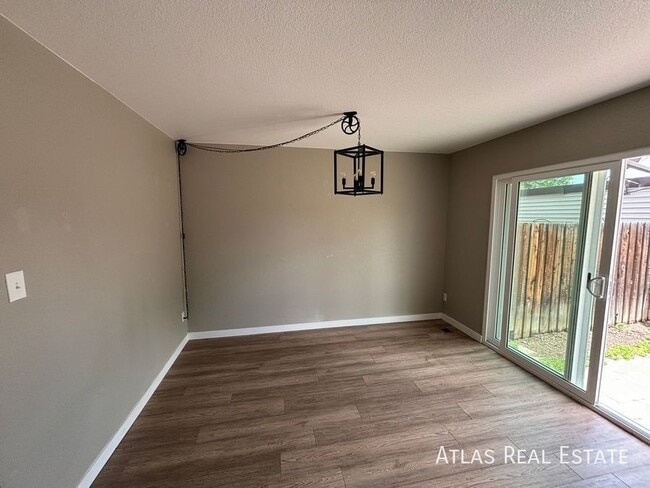 Photo - 12883 W Alameda Dr