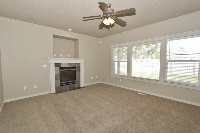 Photo - 5256 W McMurtrey St